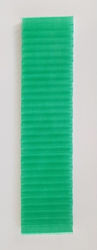 Inventor Филтър High Efficient Sterilization Filter 09350005