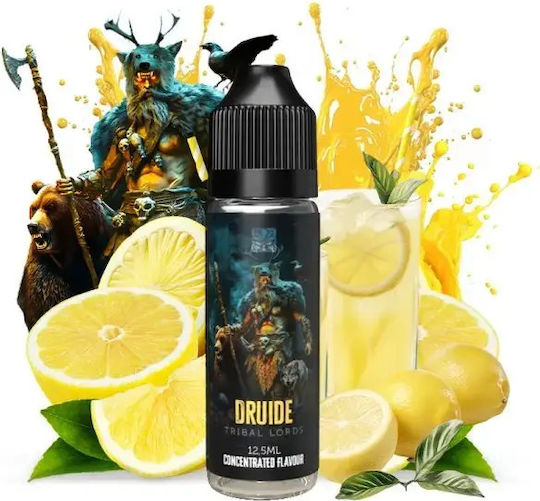 Tribal Force Άρωμα 60ml 1τμχ Druide
