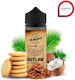 Blackout Άρωμα Outlaw 120ml 1τμχ Outlaw Captain