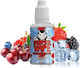 Vampire Άρωμα 30ml 1τμχ Cool Red Lips