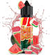 Oil4vap Aromă 60ml 1buc Sorbet