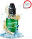 Oil4vap Aromă 30ml 1buc Energetic