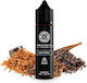 Montreal Ароматен Изстрел Old 16ml 1бр Original Old Port