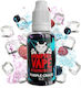 Vampire E-Zigaretten Aromakonzentrate 30ml 1 Stück Purple Craze Ice