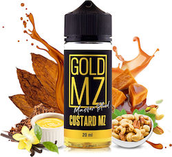 Infamous Liquids Flavor Shot Infamous 10ml 1 Stück Custard Infamous Liquids Flavor Shot Infamous 10ml 1 Stück Custard