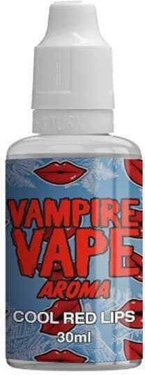 Vampire  30ml 1 Red Lips | Skroutz.gr