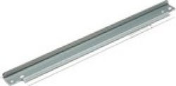Laserjet Doctor Blade για HP HP2300DB