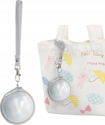 Loveinstant Θήκη Pouch