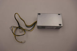 Lenovo 5P51D77135 για Lenovo Laptop