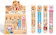 Kugelschreiber Ballpoint Verschiedene Designs