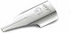 Lamy Ballpoint Pen