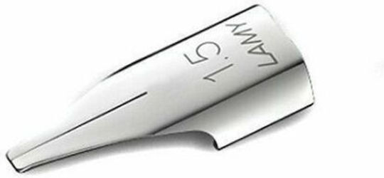 Lamy Ballpoint Pen