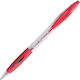 BIC Atlantis Classic Στυλό Ballpoint