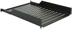 Lanview Rack-Regal