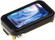 Waveshare Esp32-s3 Touch Ips Lcd – 1.47" 172×320 Lose Ungelötete Header