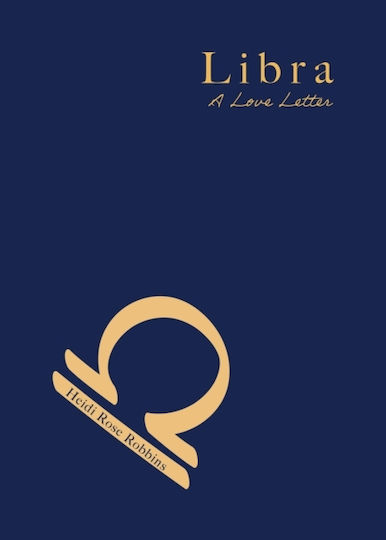 Libra - Yellow Pear Press - Paperback / Softback Libra - Yellow Pear Press - Paperback / Softback