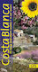 Costa Blanca Sunflower Walking Guide: 75 Long And Short Walks And 5 Car Tours (sunflower Guides)