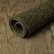Stamp Leather Suede Ssd010 Khaki 1.30–1.40 m²