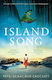 Island Song Publishers