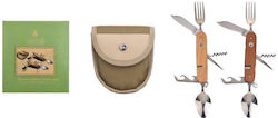 Laguiole Cuțit De Buzunar Laguiole Cuțit De Buzunar