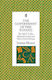 Government Of The Tongue Seamus Heaney Faber & Faber