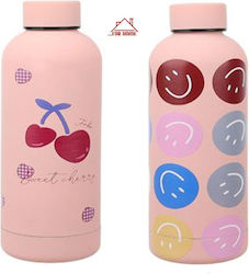 ForHome Thermos Bottle 350ml Multicolour ForHome Thermos Bottle 350ml Multicolour