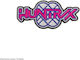 Cinereplicas Pin badge - Huntr/x - K-Pop Demon ...
