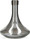 El-badia Hookah Vase Carbon