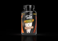 Orion Tobacco Accesorii Pentru Narghilea În Culoare Gri