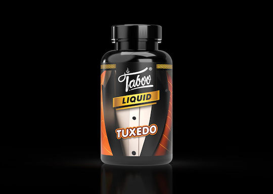 Orion Tobacco Аксесоари за наргиле в сив цвят