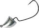Μολυβοκεφαλη Decoy Sv-38 Violence Jighead #6 1,8g