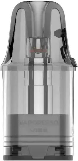 Vaporesso Ανταλλακτικό Pod 4.5ml