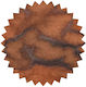 Robert Oster Replacement Ink for Fountain Pen Light Blue 50ml