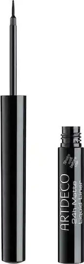 Artekko Liner De Ochi Lichid 71 4.5ml