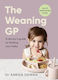 Weaning Gp
