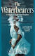 The Waterbearers A Memoir Of Mothers And Daughters Sasha Bonét