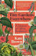 Tiny Gardens Everywhere A History Of Urban Resilience Kate