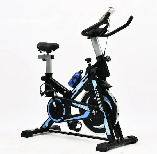 Homeone JS2005 Heimtrainer Aufrecht Magnetisch