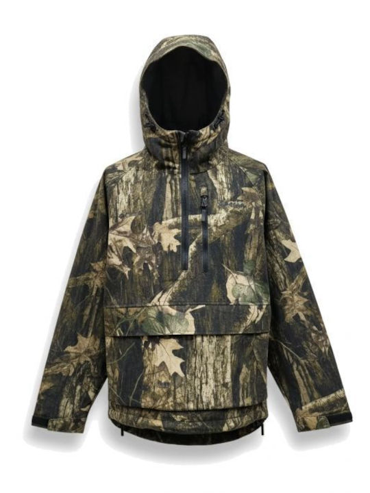 Columbia Μπουφάν Fleece