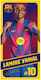F.C. Barcelona Strandtuch