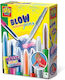 Ses Creative Markere Albe De Desen Set 7 Buc