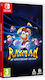 Rayman 30th Anniversary Edition Switch Game - Προπαραγγελία