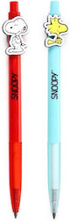 Puckator Bleistift Der Nicht Geschliffen Werden Muss Everlasting Bleistift Snoopy Puckator Bleistift Der Nicht Geschliffen Werden Muss Everlasting Bleistift Snoopy