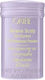 Oribe Control Șampon Uscat 7gr