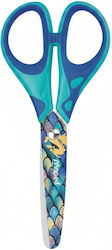 Maped Schere Dragon 13cm 464920