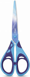 Scissors Maped Scissors Arctic 16cm 466921
