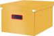 Leitz File Box
