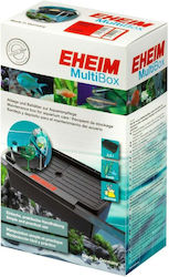 Eheim Multi Box Eheim Multi Box