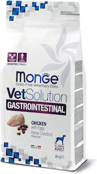 Monge Vet Solution 2 кг Monge Vet Solution 2 кг