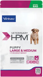 Virbac 12kg